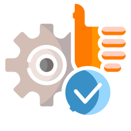 End-To-End RFID Expertise